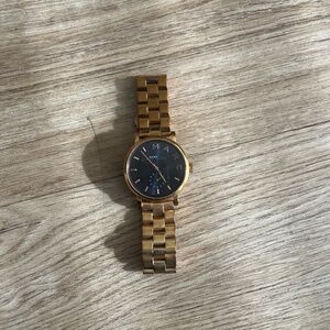 Marc Jacob’s Watch